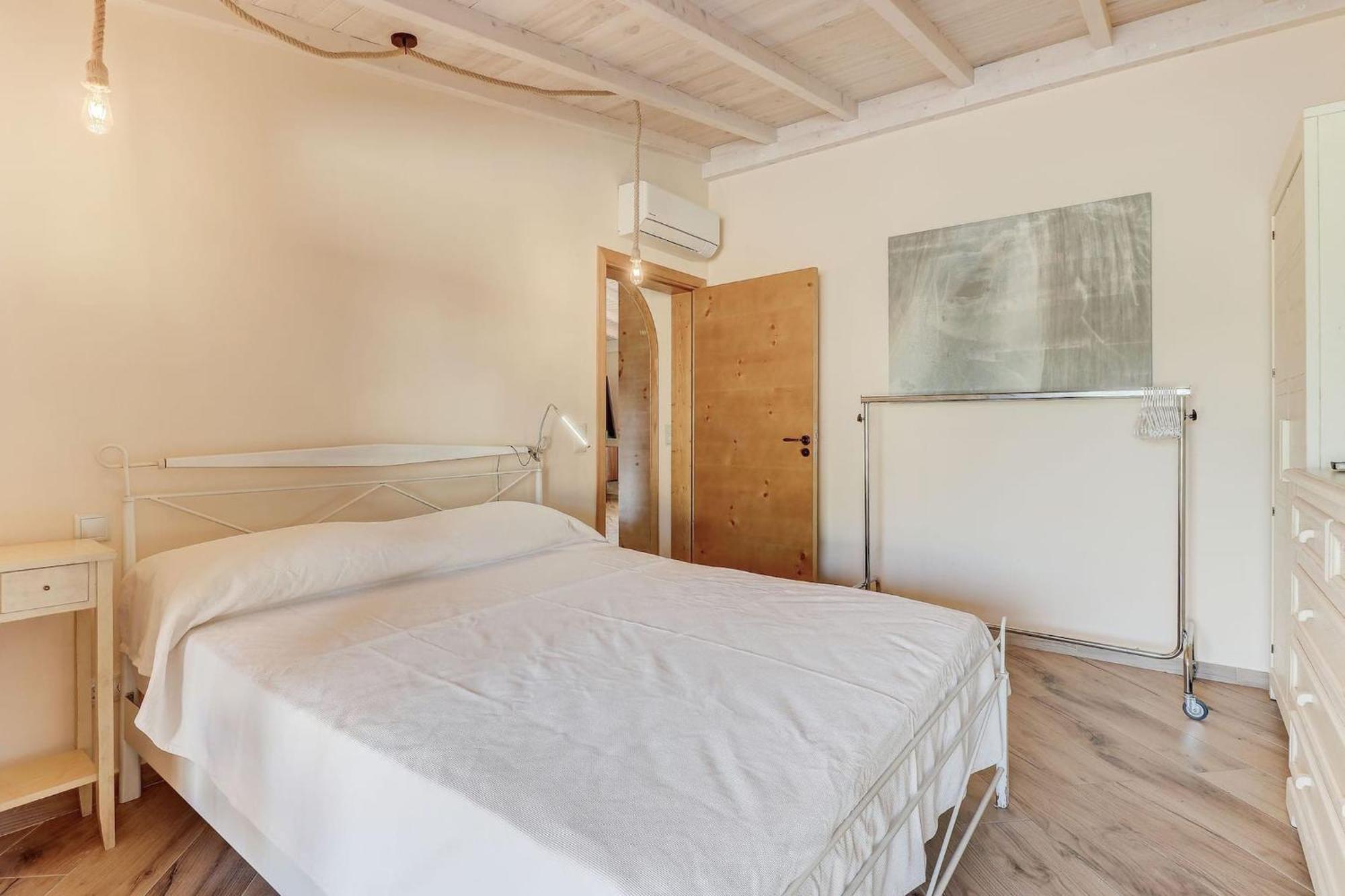 Villa Petit Bijoux By Rentallorca Can Picafort  Ngoại thất bức ảnh