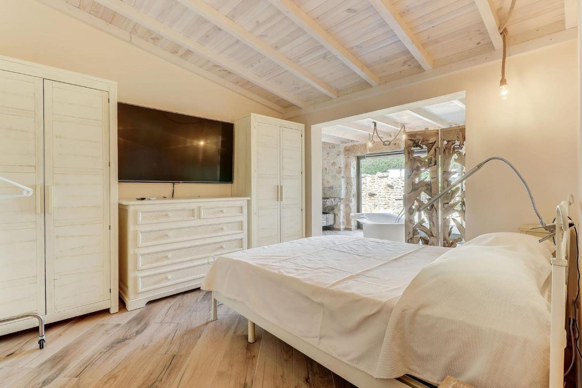 Villa Petit Bijoux By Rentallorca Can Picafort  Ngoại thất bức ảnh