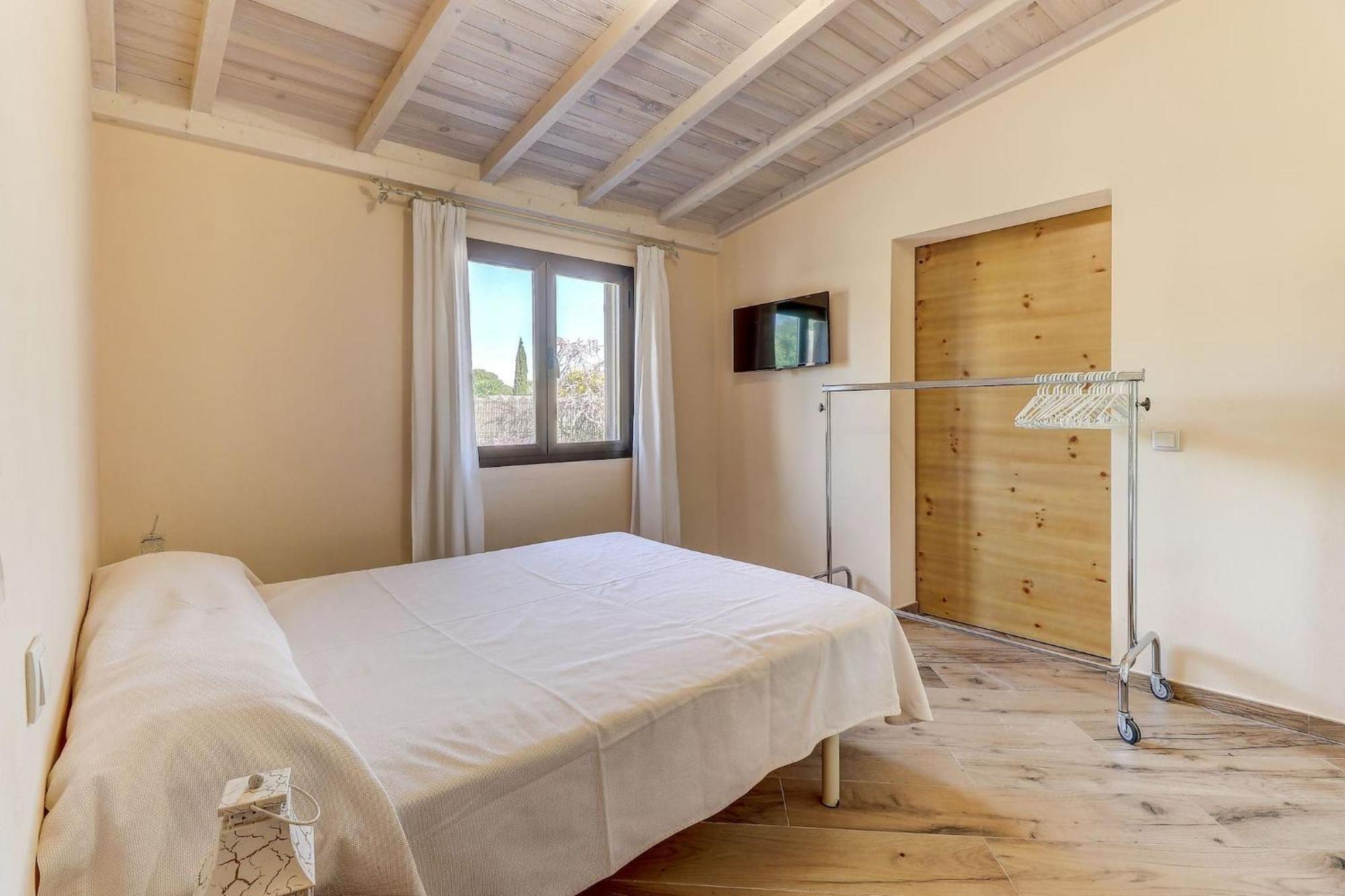 Villa Petit Bijoux By Rentallorca Can Picafort  Ngoại thất bức ảnh